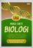 Buku Sakti Biologi SMA